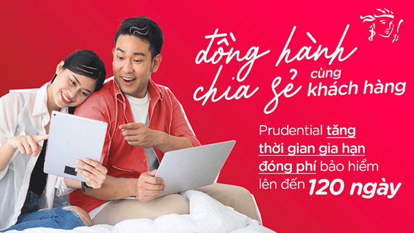 Khách hàng mắc Covid-19 có được mua bảo hiểm không?