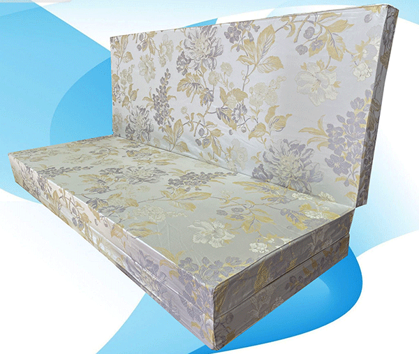 Đệm Everon - Đồng hành cùng giấc ngủ êm ái cho mọi gia đình Việt