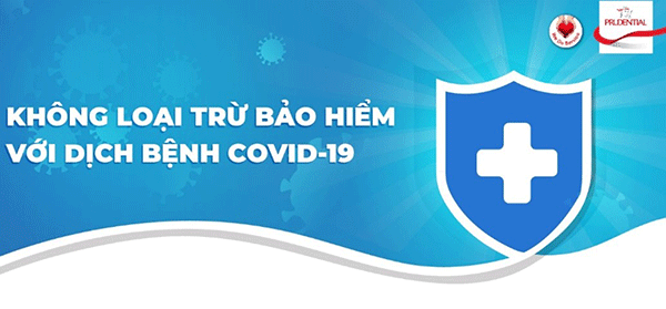 Rủi ro do Covid-19 có thuộc điều khoản loại trừ bảo hiểm?