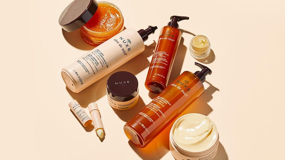 Review mỹ phẩm Nuxe có tốt không? Mua hàng chính hãng ở đâu?