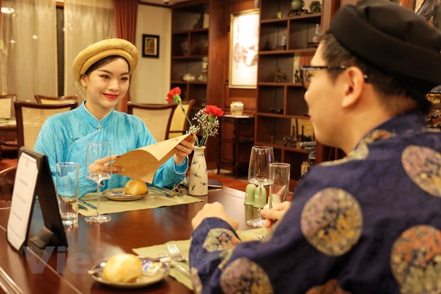 Lãnh đạo ngành du lịch: "Không được tạo cát cứ địa phương"