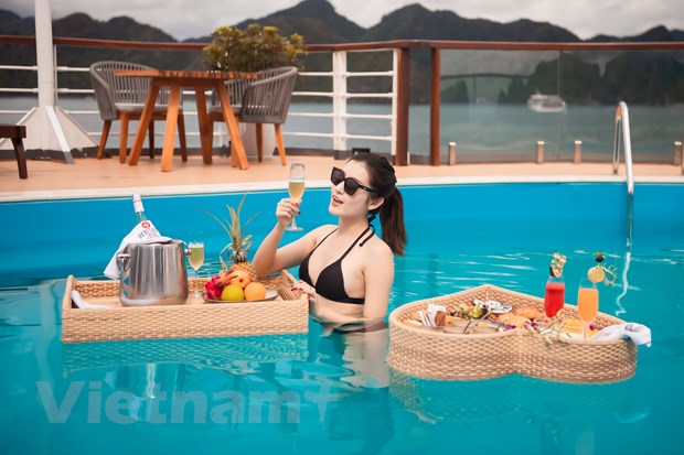 Lãnh đạo ngành du lịch: "Không được tạo cát cứ địa phương"