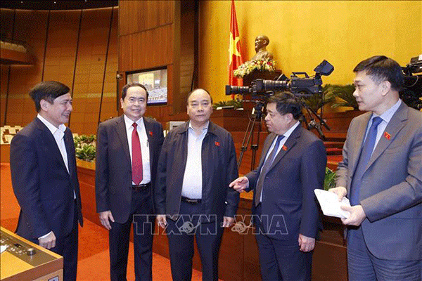 Kinh tế