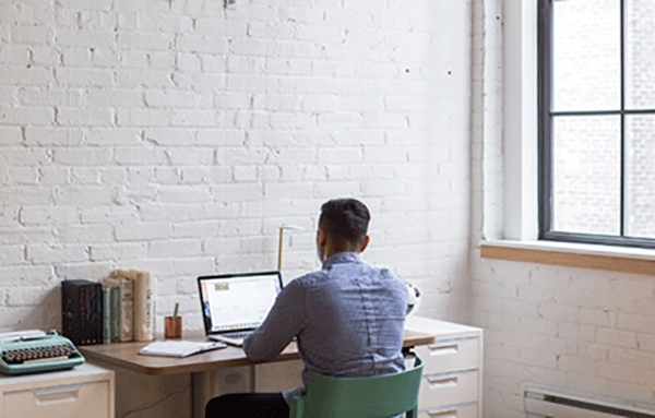 Ngồi nhiều làm tăng trầm cảm, lo lắng