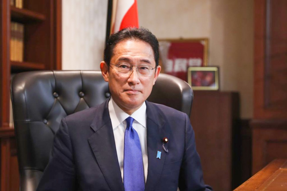“Chủ nghĩa tư bản mới” có giúp được nước Nhật? Ảnh: Getty Images