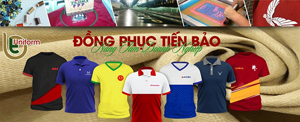 Làm gì để khác biệt trong thị trường đồng phục để khách luôn nhớ đến công ty của bạn?