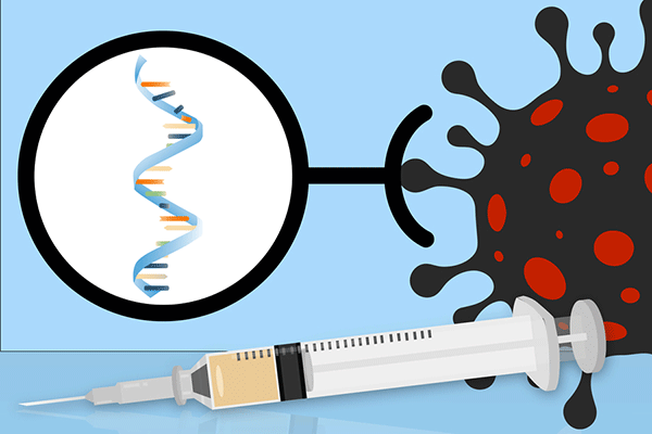 Vaccine công nghệ mRNA Triển vọng chống lại các căn bệnh nguy hiểm