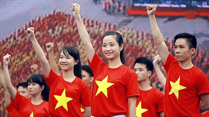 Bài 1: Tiêu cực - cái gốc của tham nhũng