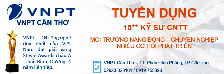 cho vay trực tuyến  Hy vọng và ước mơ