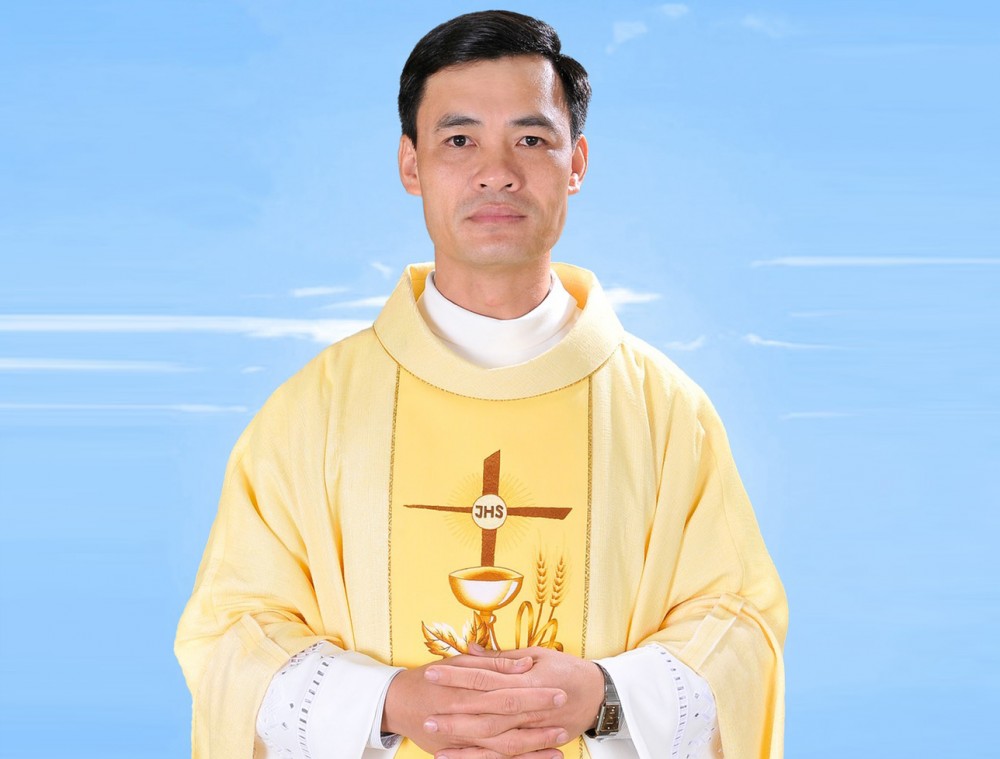 Đoàn kết dân tộc, tôn giáo - Sức mạnh to lớn vượt mọi khó khăn