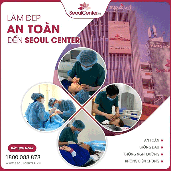 Tân trang nhan sắc đón tài lộc trong năm mới 2022