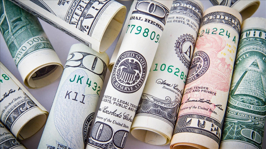 Kiều hối, “phao cứu sinh” cho các nước Trung Mỹ