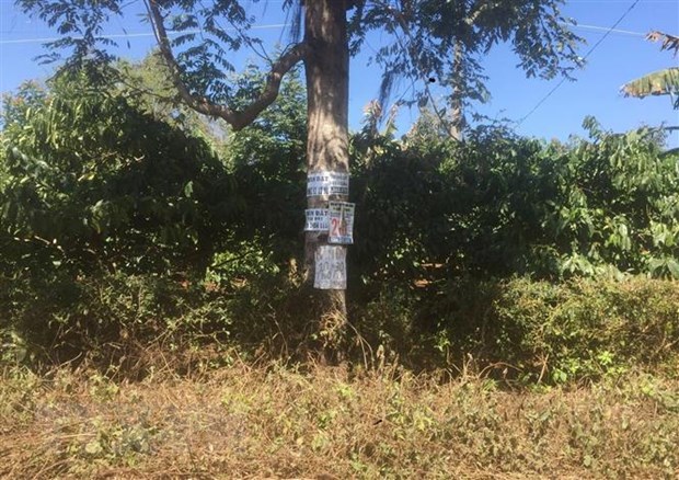 Nhiều chính sách kinh tế-xã hội mới có hiệu lực từ ngày 1/3