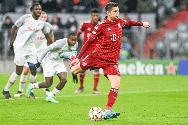 Chờ những cuộc thư hùng đỉnh cao!