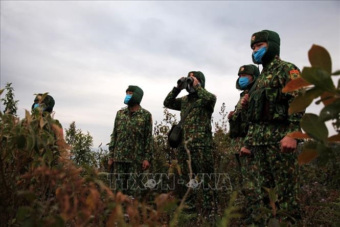 Bài 3: Để mãi là hình tượng đẹp, biểu trưng văn hóa của dân tộc