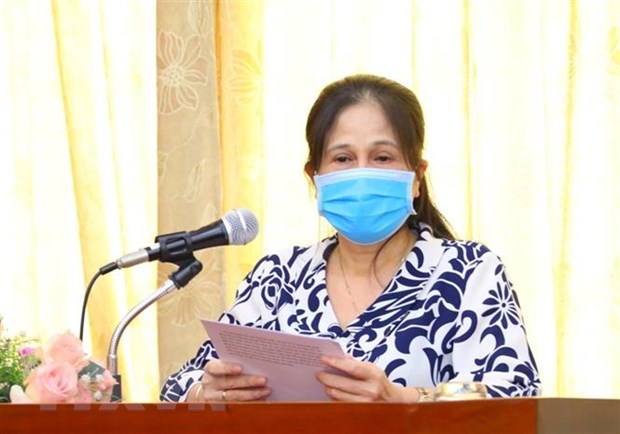 Tổng Bí thư Lê Duẩn - người chiến sỹ cộng sản kiên trung