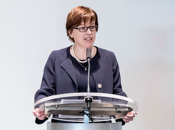 Europol lo ngại nguy cơ vũ khí cung cấp cho Ukraine rơi vào tay tội phạm