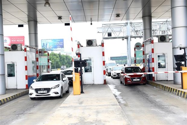 Nhiều chính sách mới về kinh tế-xã hội có hiệu lực trong tháng Sáu