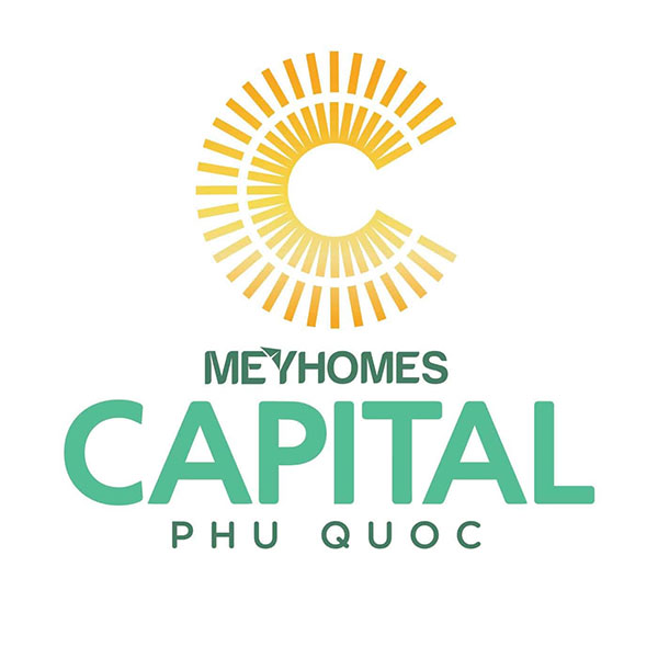 Hệ thống tiện ích dự án Meyhomes Capital Phú Quốc xứng tầm đẳng cấp quốc tế