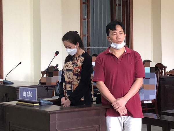 Sự đồng lòng đáng trách