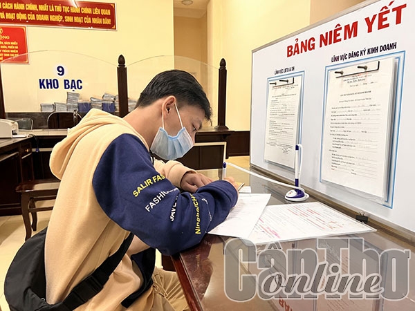 Nhiều lợi ích khi tham gia bảo hiểm y tế