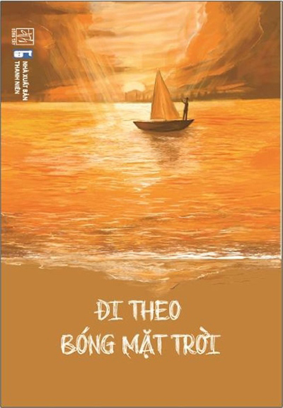 Thú vị hành trình<br>“Đi theo bóng mặt trời”