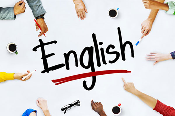 Nhu cầu thuê gia sư dạy kèm tiếng Anh tăng khi sắp vào năm học mới