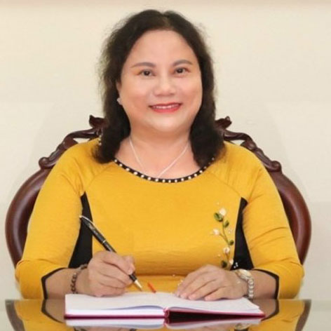 Toàn ngành nâng cao nhận thức, thúc đẩy mạnh mẽ chuyển đổi số