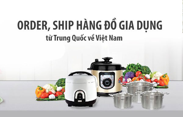 Nhaphangchina.vn - Đồng hành cùng sự uy tín, tận tâm