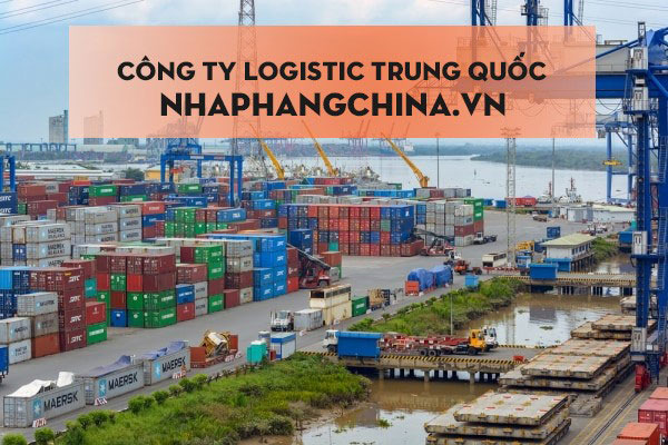 Nhaphangchina.vn - Đồng hành cùng sự uy tín, tận tâm