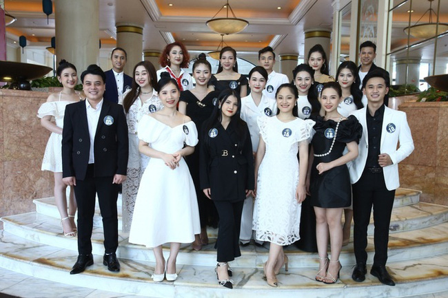 Đổi mới để Sao Mai thêm tỏa sáng