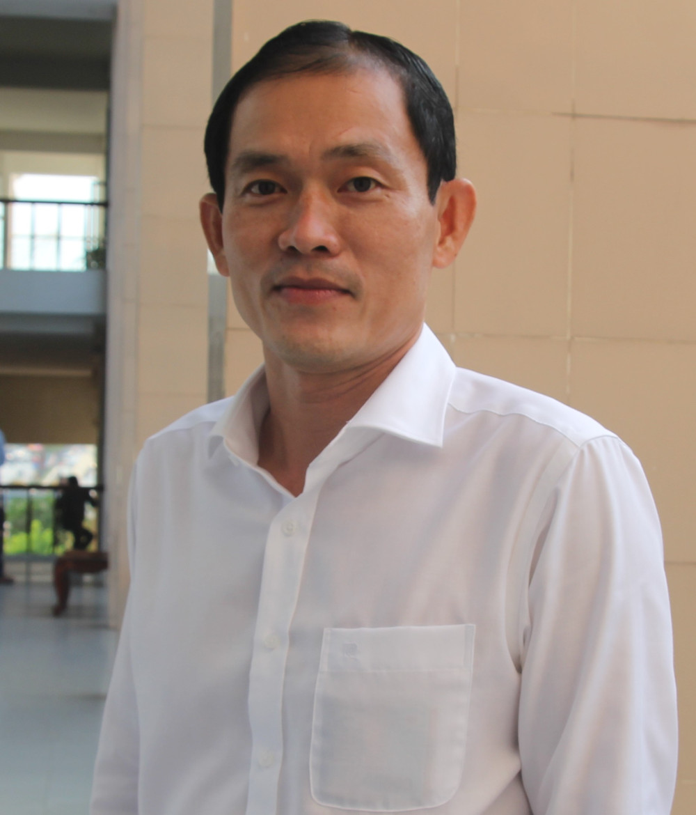 Phát huy vai trò hạt nhân kết nối, thúc đẩy khởi nghiệp và đổi mới sáng tạo vùng ĐBSCL