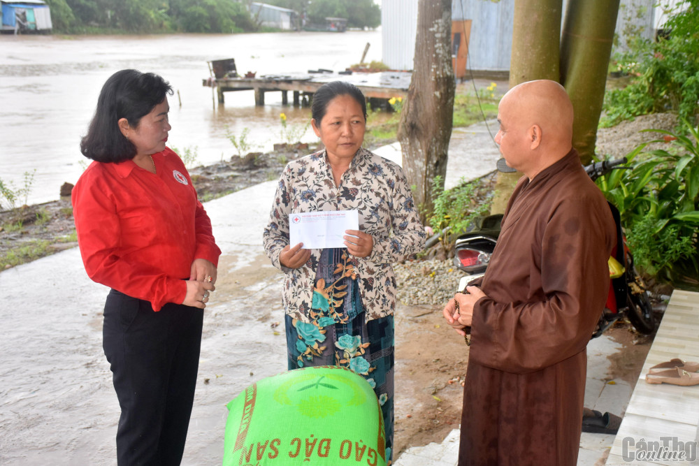 Mô hình bảo tàng sinh thái một giải pháp bảo tồn và phát triển du lịch  sinh thái bền vững tại Đảo Cò