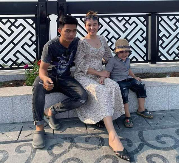 Vỡ mộng hôn nhân...