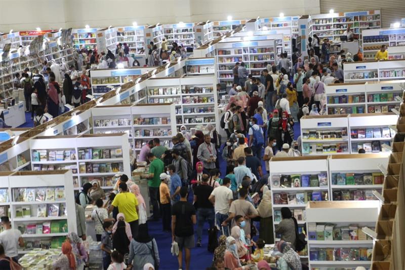 Giá giấy in khiến ngành công nghiệp xuất bản gặp khó