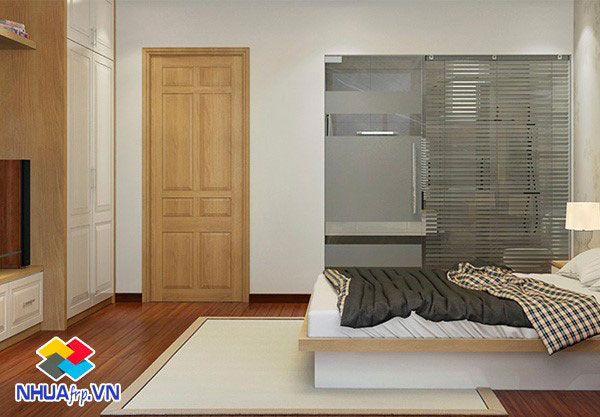 Công ty Bình Yên - Địa chỉ cung cấp vật liệu composite chính hãng, giá tốt