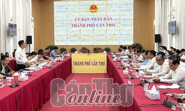 Việc thanh quyết toán kinh phí phục vụ công tác phòng, chống dịch COVID-19 còn khó khăn