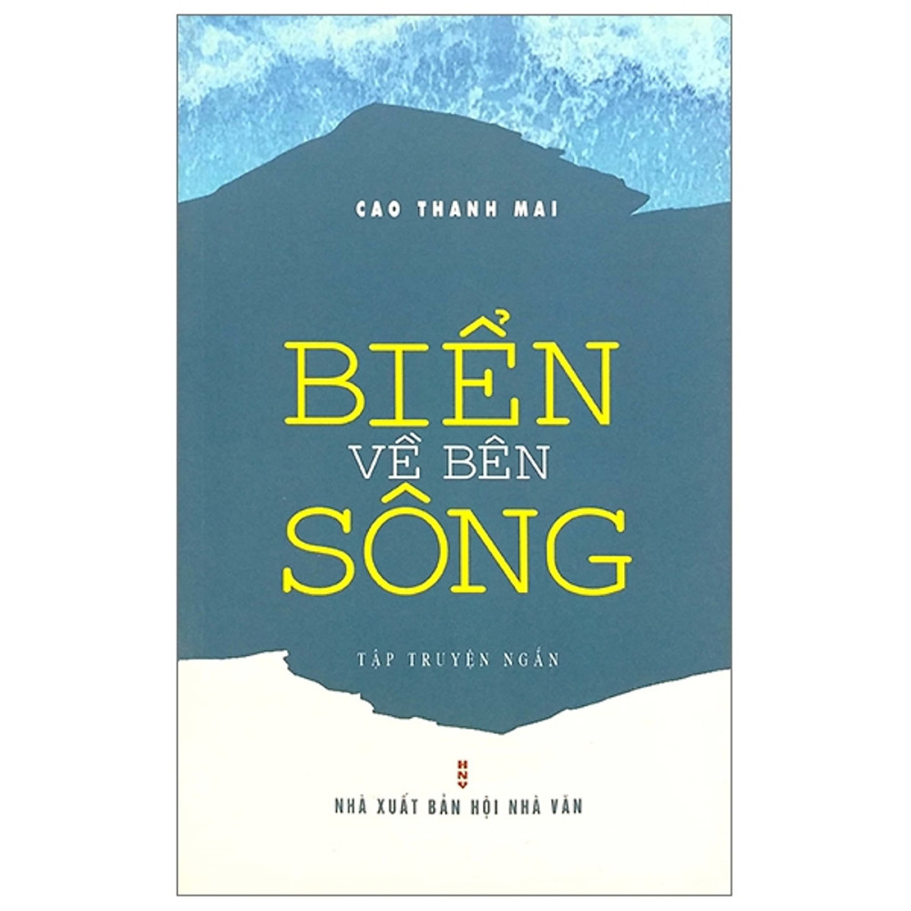 Niềm thương phụ nữ truân chuyên