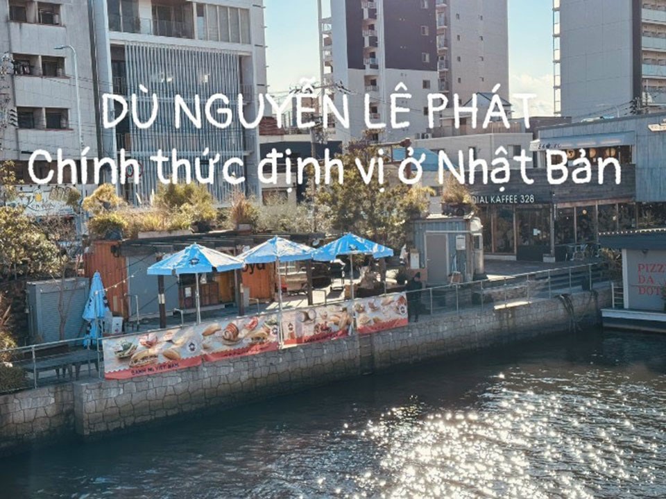 Dù Nguyễn Lê Phát - Cung cấp dù che nắng ngoài trời giá rẻ cho cà phê sân vườn, hồ bơi