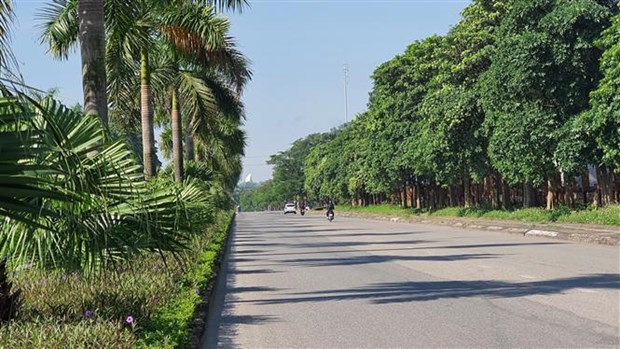 Vietnam sees improvements in FDI attraction: investor