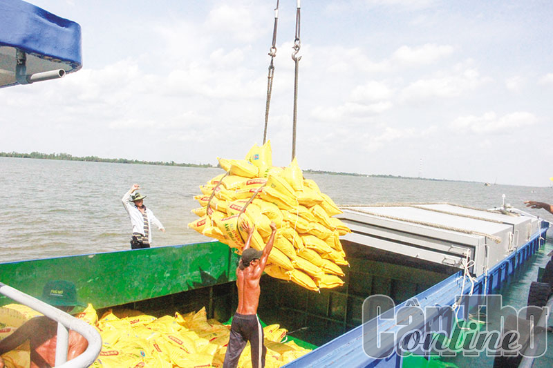 Vận dụng cơ chế, huy động nguồn lực đầu tư cho đất “Chín Rồng”