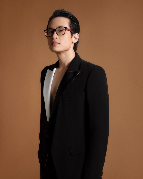 Mong đợi gì ở 7 “hitmakers” VPOP sẽ xuất hiện cùng Charlie Puth ở 8Wonder