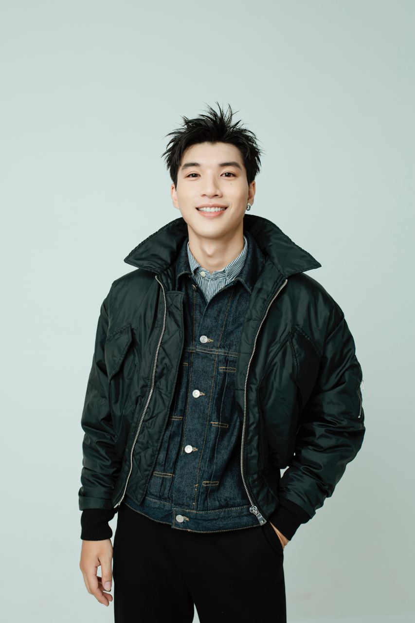 Mong đợi gì ở 7 “hitmakers” VPOP sẽ xuất hiện cùng Charlie Puth ở 8Wonder