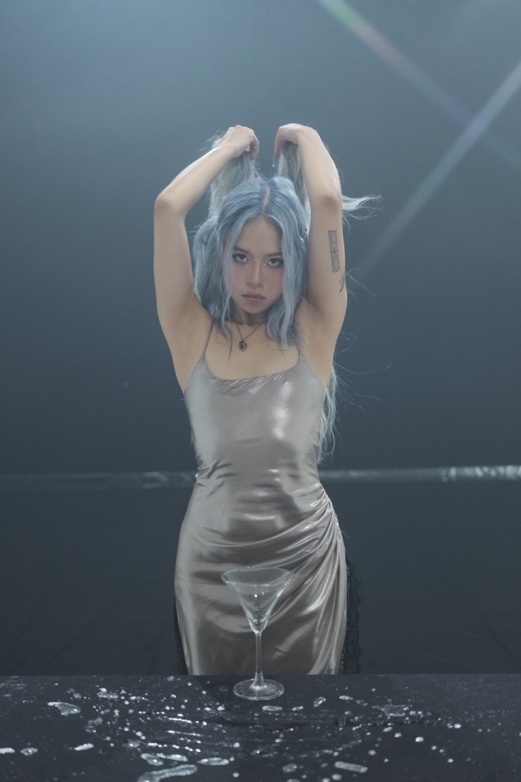 Mong đợi gì ở 7 “hitmakers” VPOP sẽ xuất hiện cùng Charlie Puth ở 8Wonder