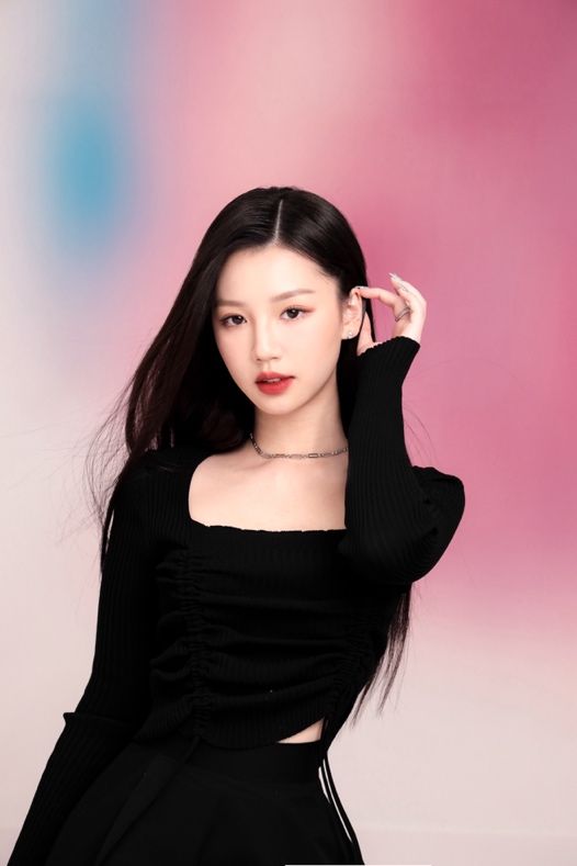 Mong đợi gì ở 7 “hitmakers” VPOP sẽ xuất hiện cùng Charlie Puth ở 8Wonder