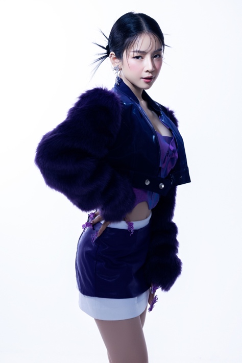 Mong đợi gì ở 7 “hitmakers” VPOP sẽ xuất hiện cùng Charlie Puth ở 8Wonder