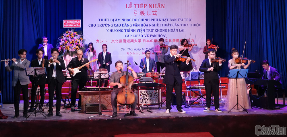 Quy định các đối tượng được miễn, giảm học phí từ năm học 2023-2024