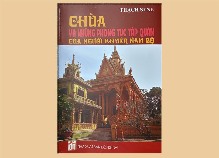 Hiểu hơn về chùa và phong tục tập quán của bà con Khmer Nam Bộ