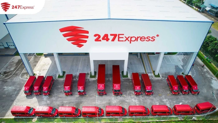 Đâu là dịch vụ chuyển phát nhanh đáng tin cậy nhất tại Cần Thơ?