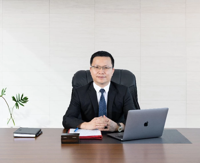 Hành trình chinh phục vị trí dẫn đầu xu thế tuyển dụng của Job3s.vn